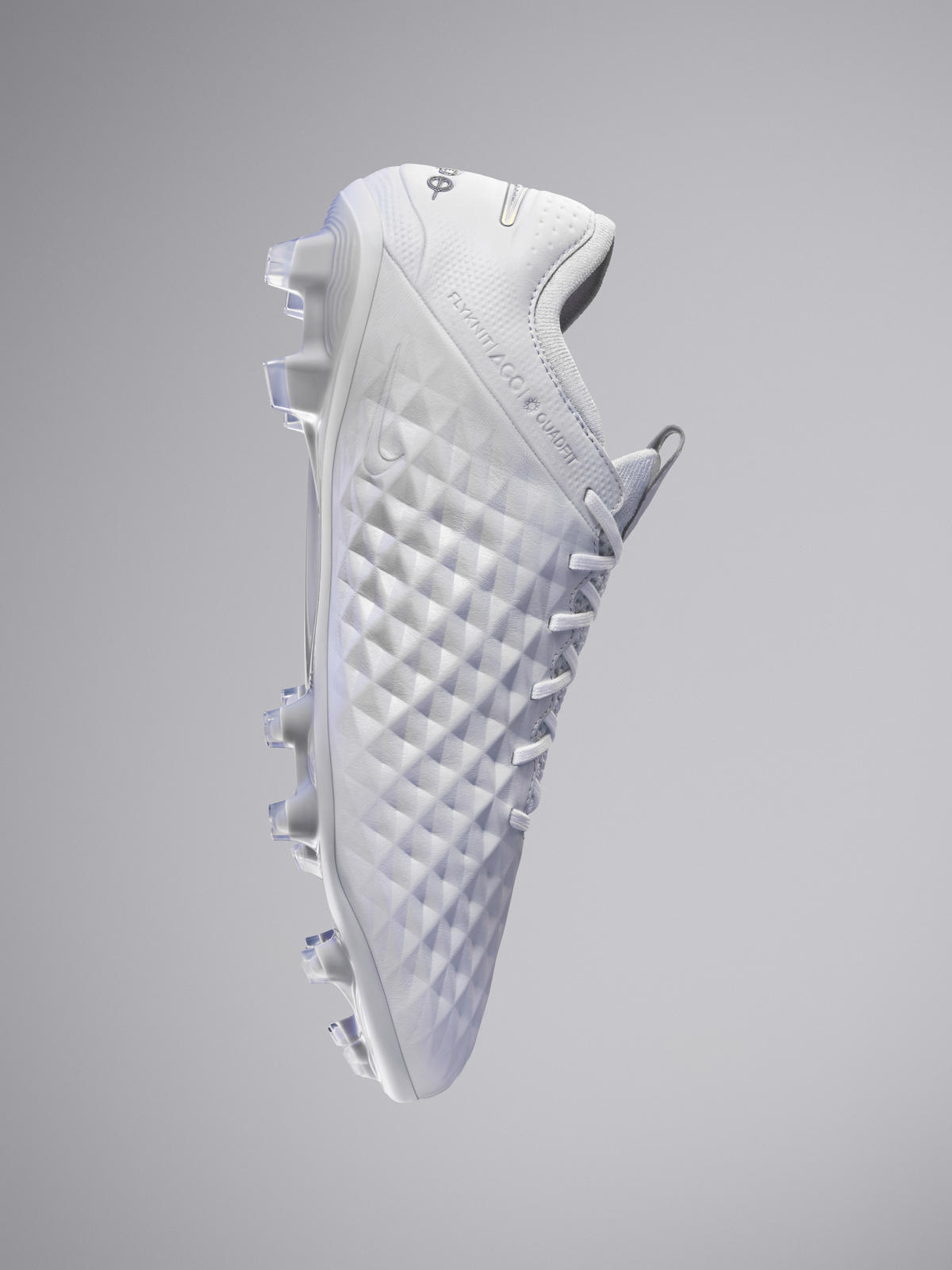 Football，Leatherwear，nike，shoes，