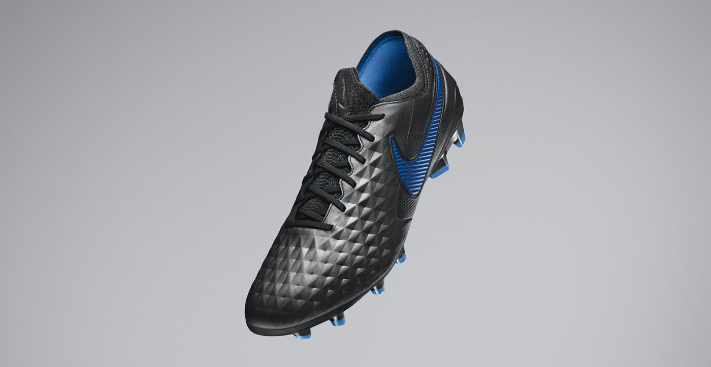 Football，Leatherwear，nike，shoes，