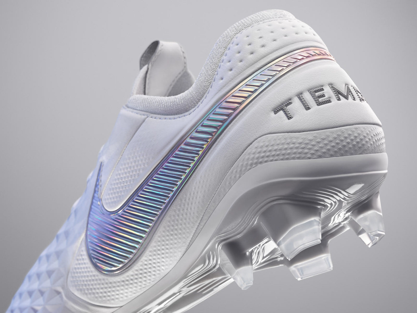 Football，Leatherwear，nike，shoes，