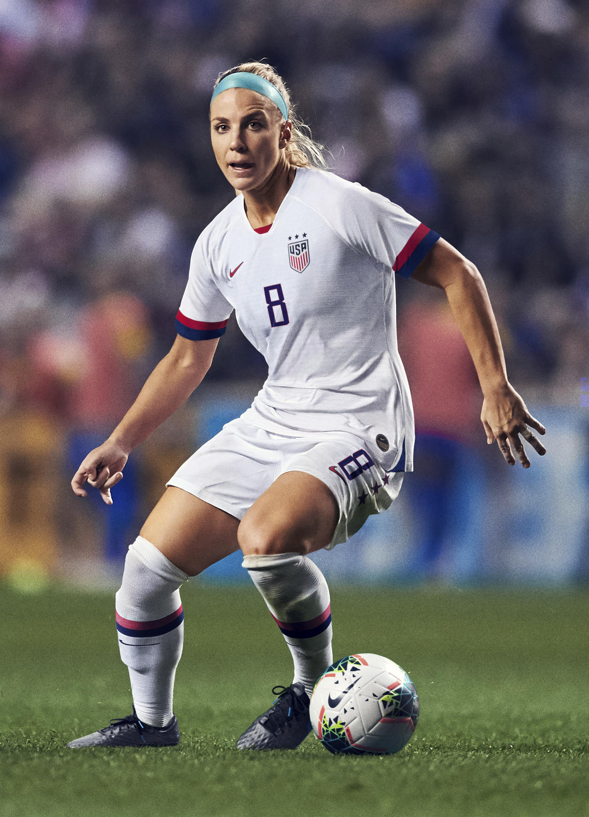 Football，Leatherwear，nike，shoes，