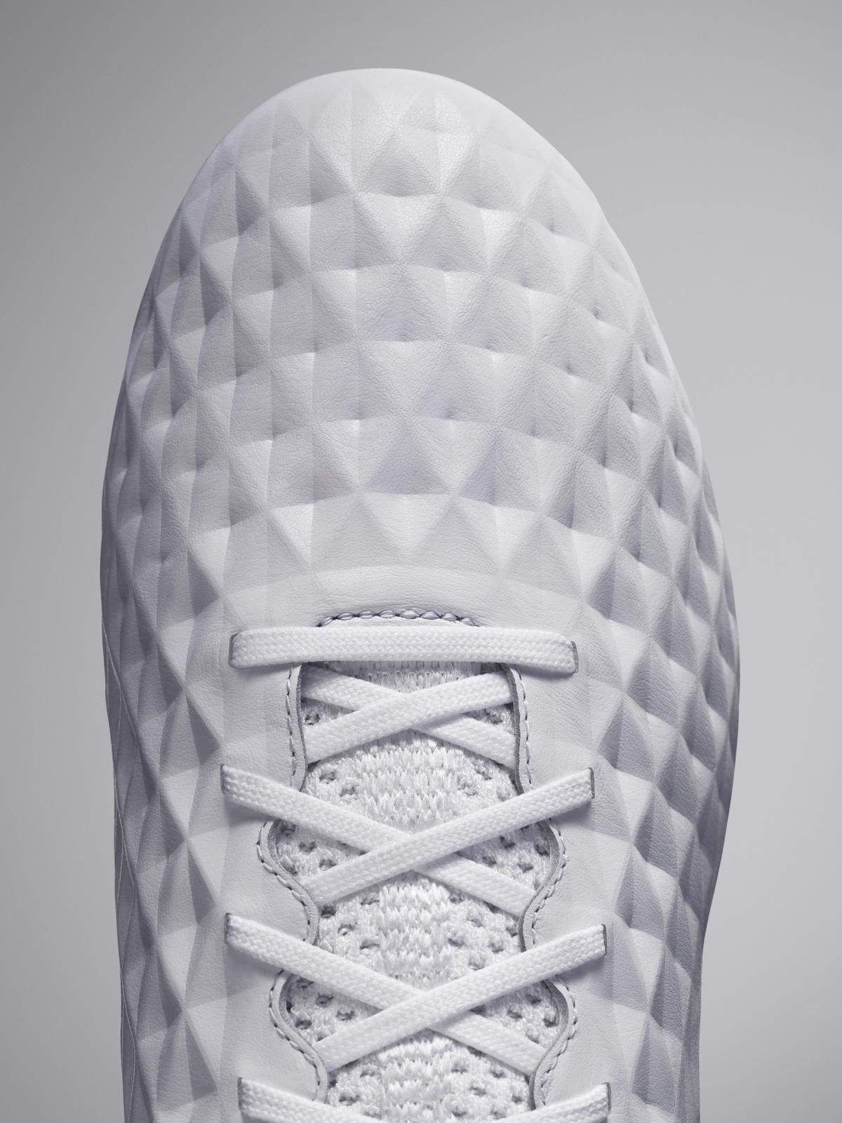 Football，Leatherwear，nike，shoes，