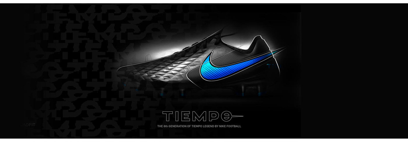 Football，Leatherwear，nike，shoes，