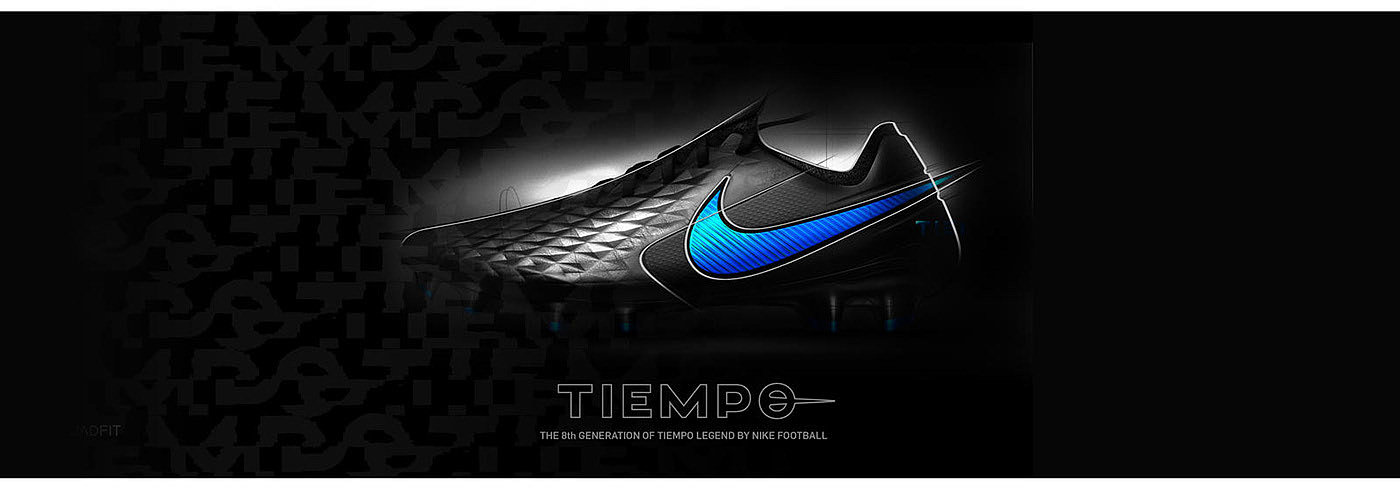 Football，Leatherwear，nike，shoes，