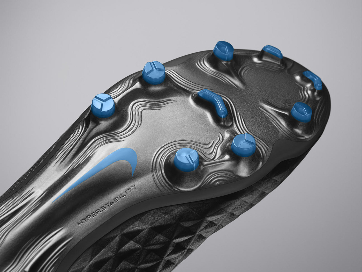 Football，Leatherwear，nike，shoes，