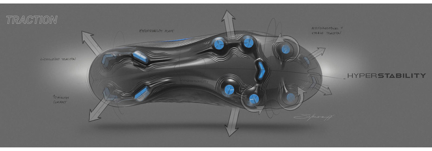 Football，Leatherwear，nike，shoes，