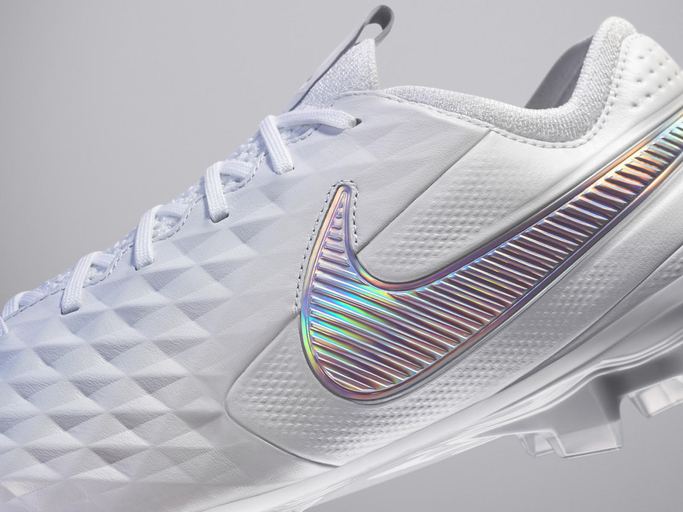 Football，Leatherwear，nike，shoes，