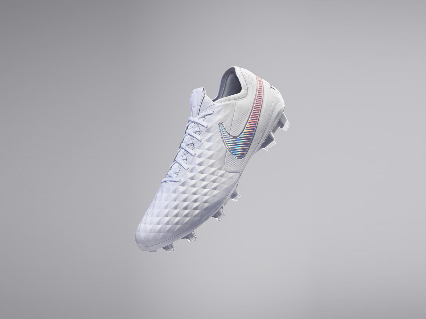 Football，Leatherwear，nike，shoes，