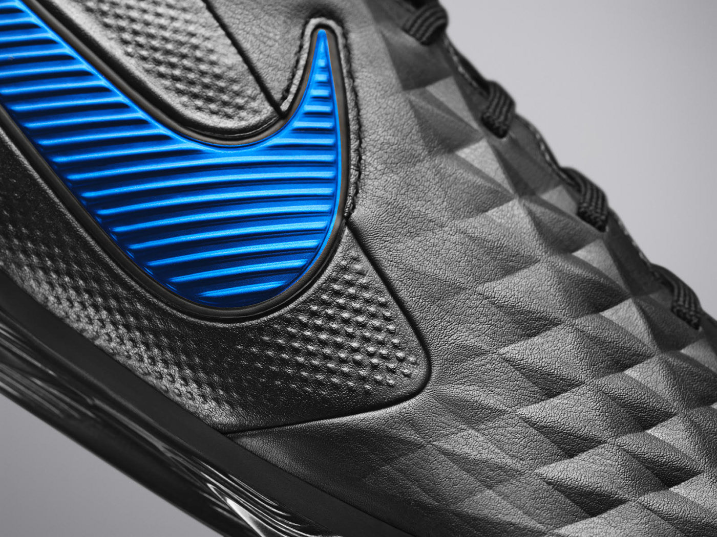 Football，Leatherwear，nike，shoes，