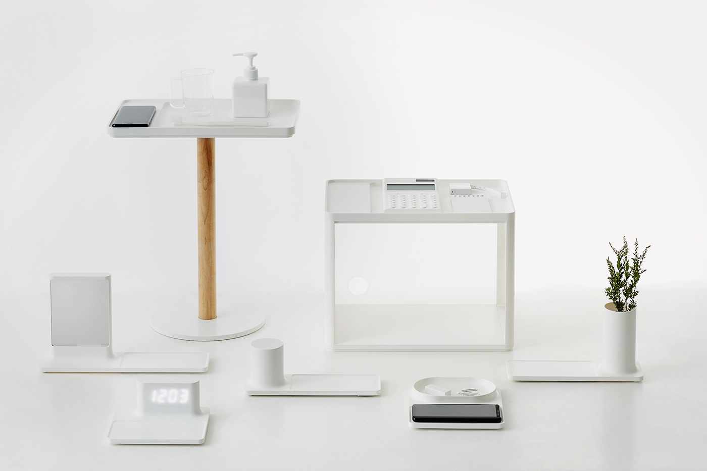 samsung，Wireless charging，Smart home，