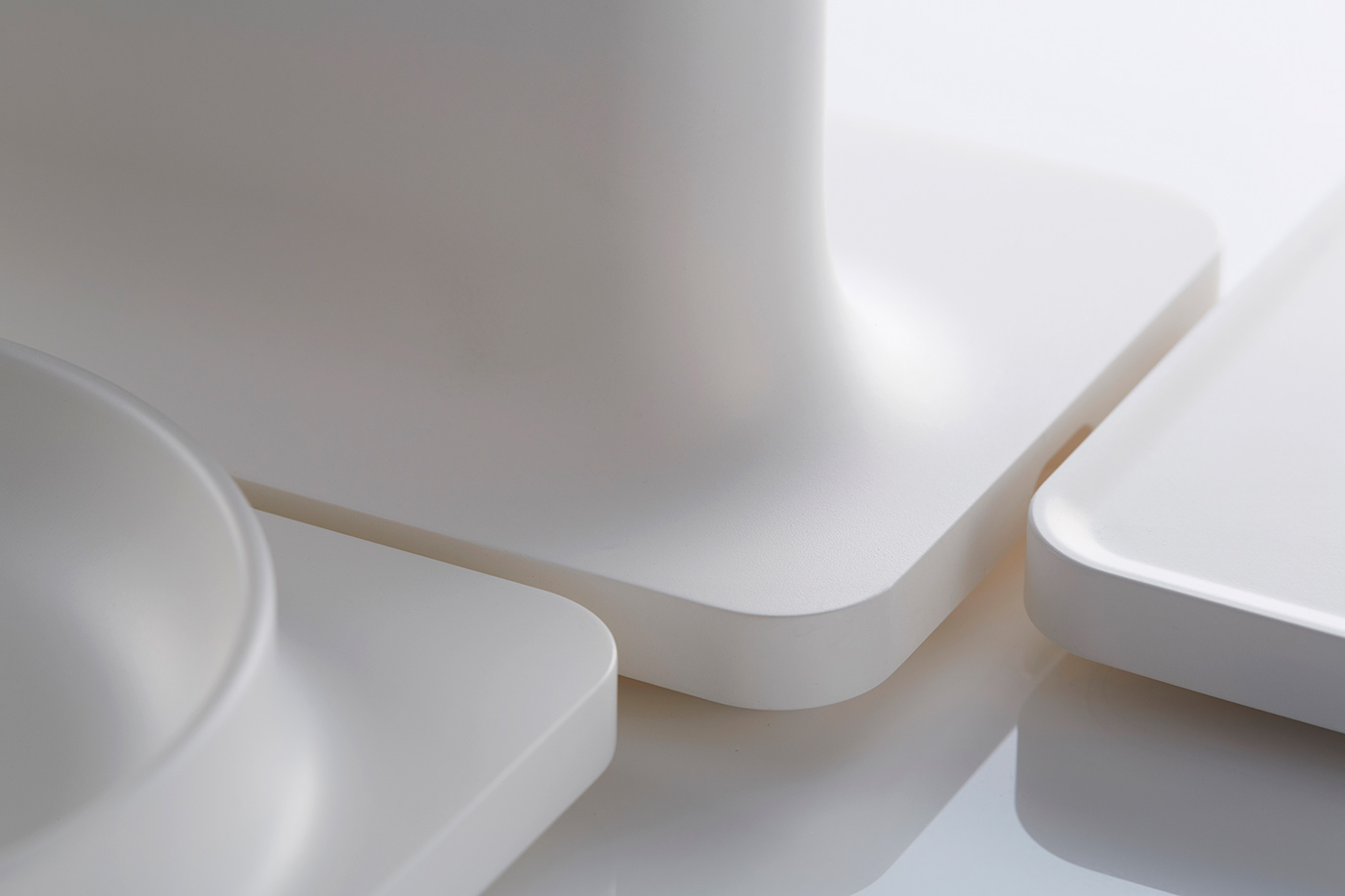 samsung，Wireless charging，Smart home，