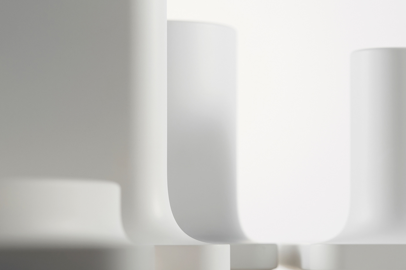 samsung，Wireless charging，Smart home，