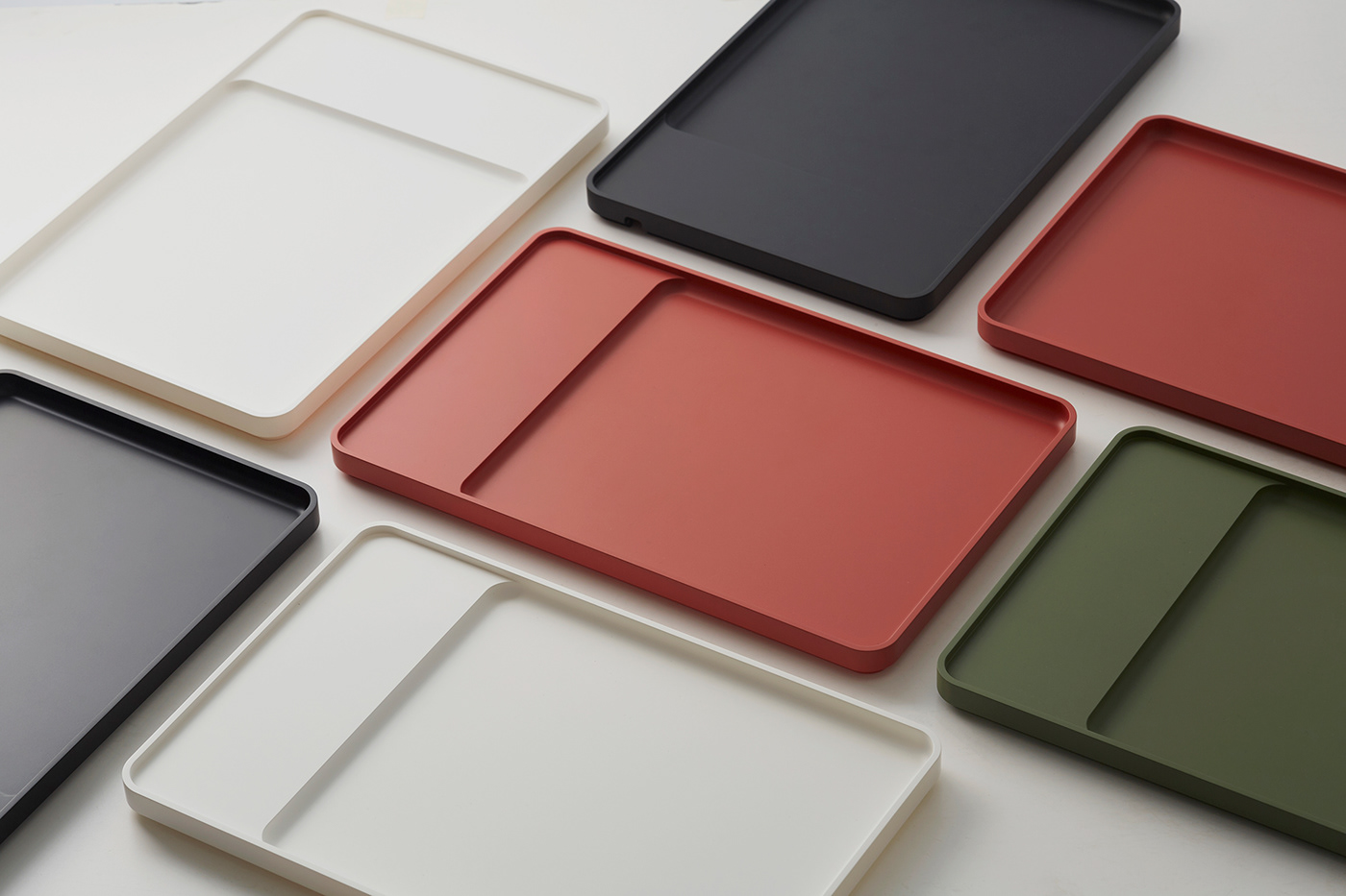 samsung，Wireless charging，Smart home，