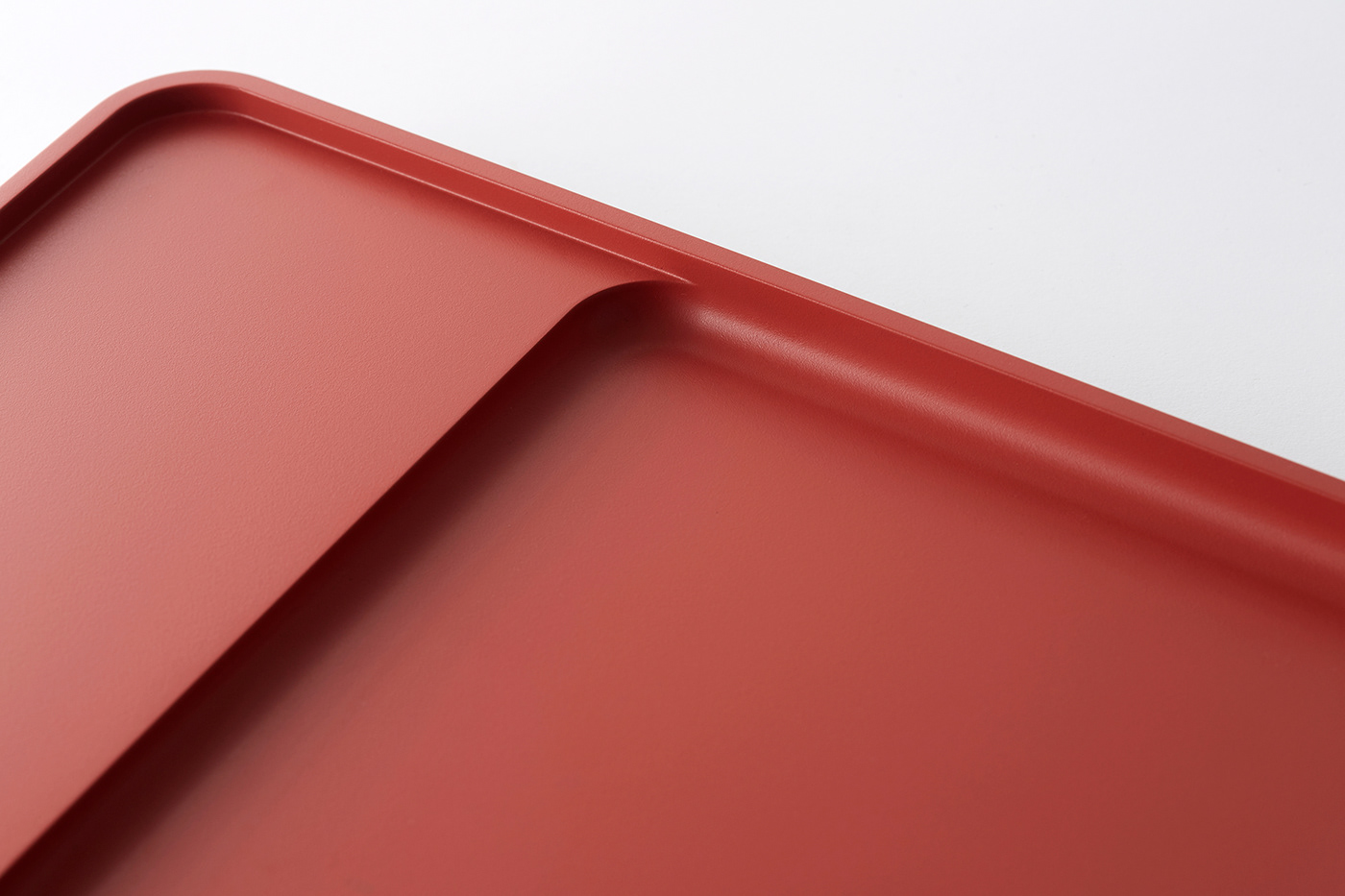 samsung，Wireless charging，Smart home，