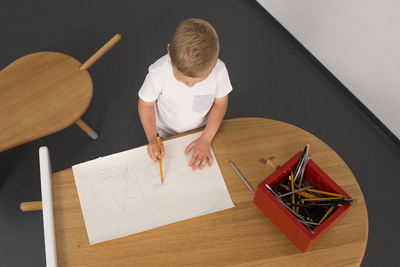 Children's products，Table，Toys，chair，security，