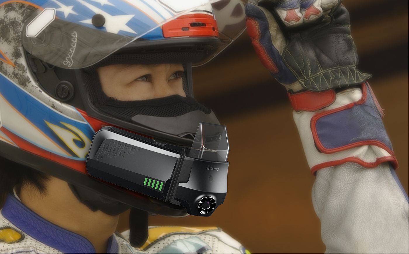 ar，locomotive，