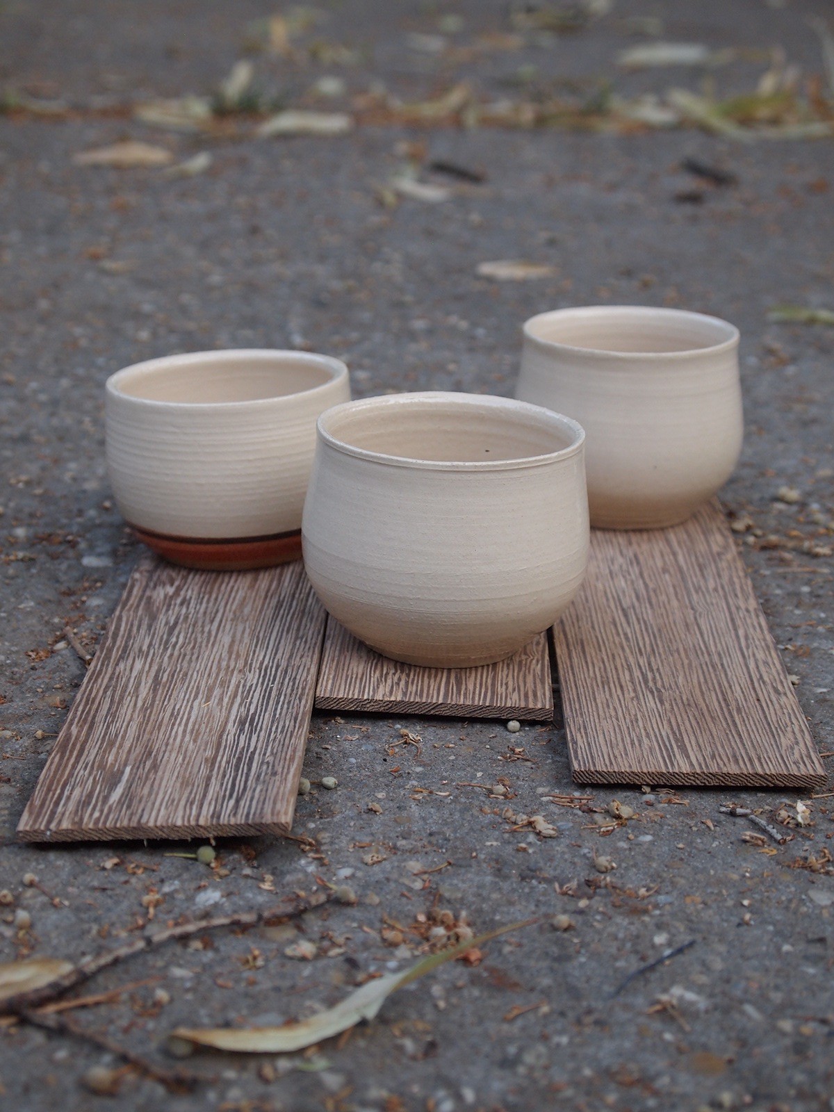 tea set，ceramics，articles for daily use，originality，Simplicity，