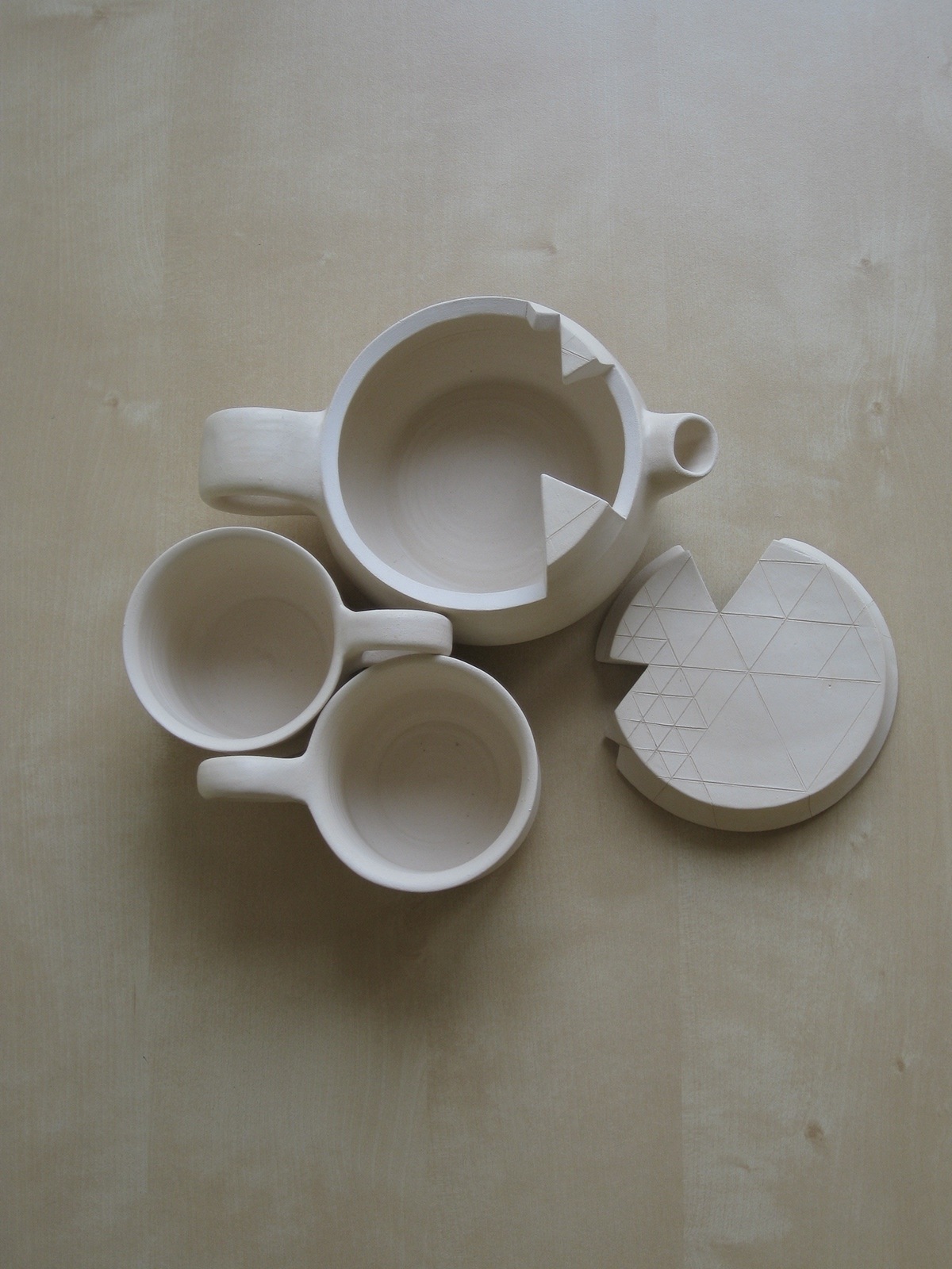 jar，ceramics，Kitchen supplies，Simplicity，Store，