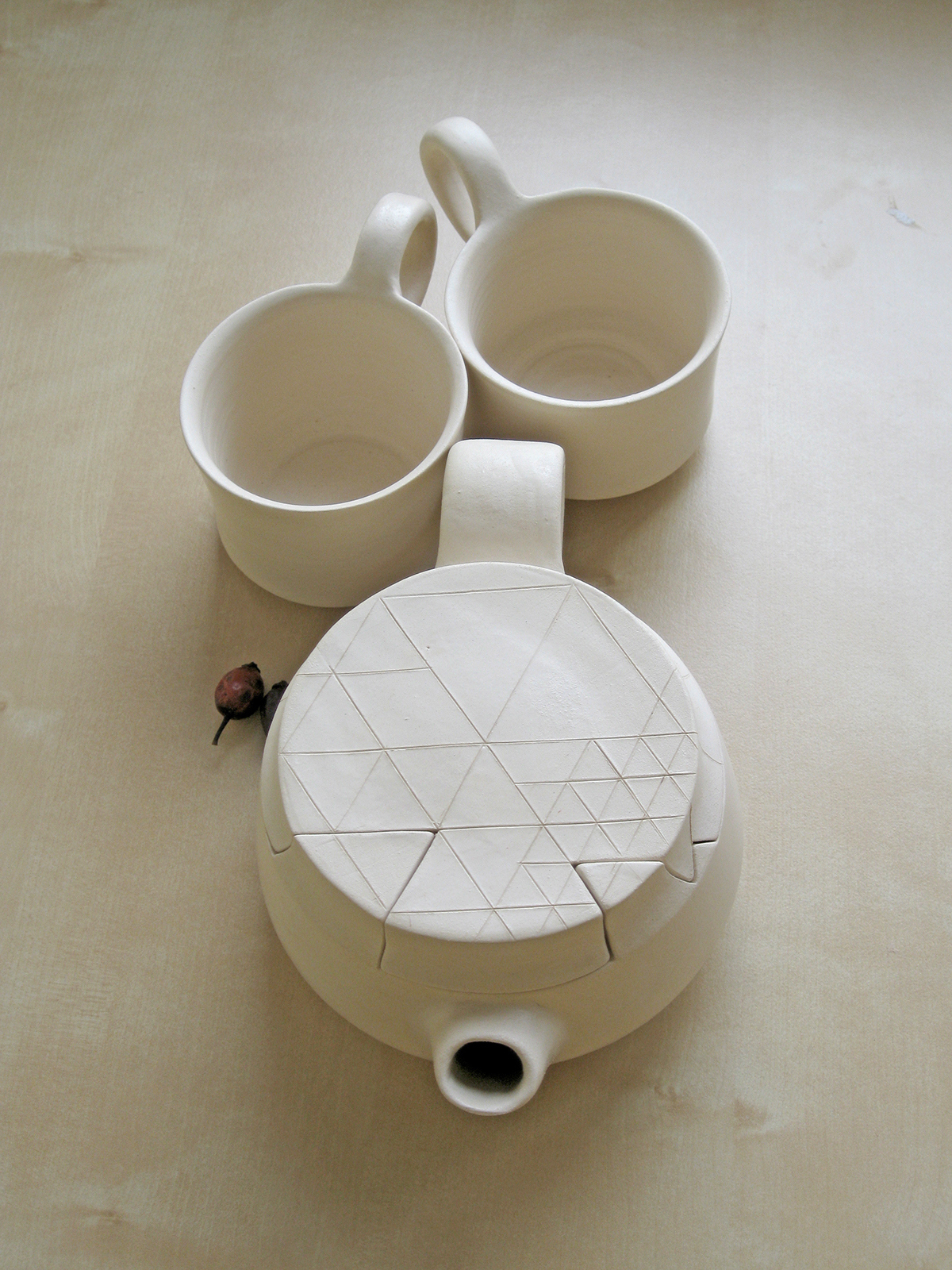 jar，ceramics，Kitchen supplies，Simplicity，Store，