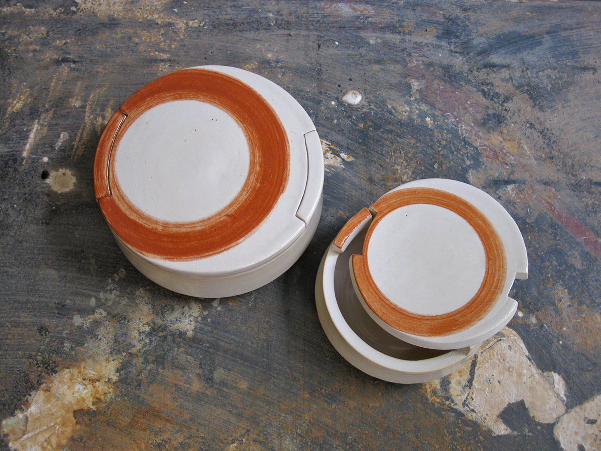 jar，ceramics，Kitchen supplies，Simplicity，Store，