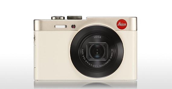 camera，Detail design，Retro，
