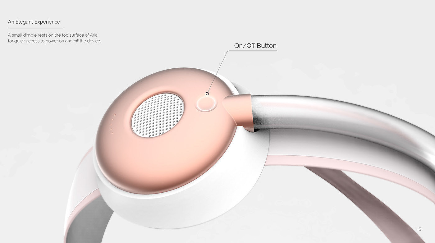 industrial design，Help sleep，breathing，intelligent instrument ，healthy，