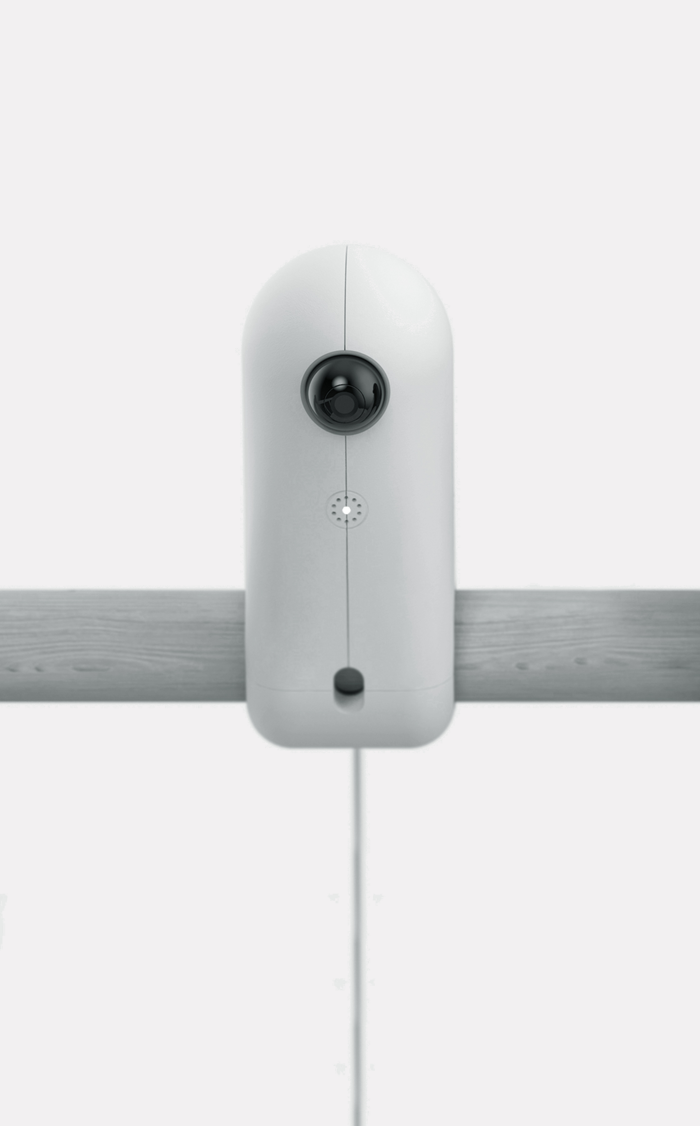 Emotionalization，interest，monitor，assistant，long-range，intelligence，security，baby，