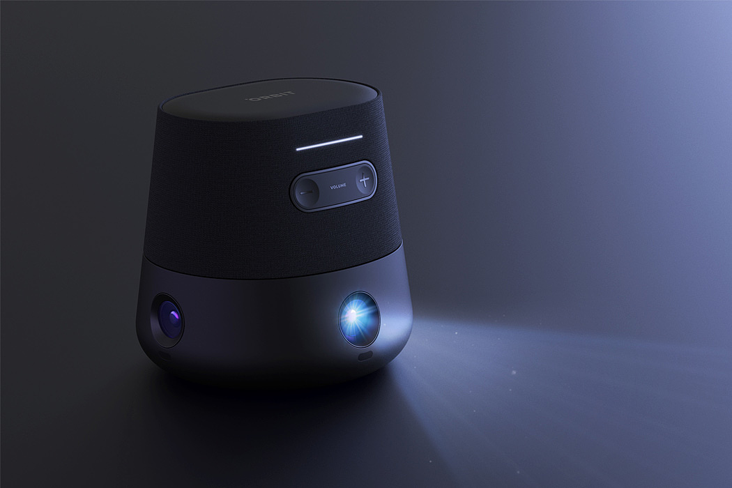 Projector，interactive，Digital，