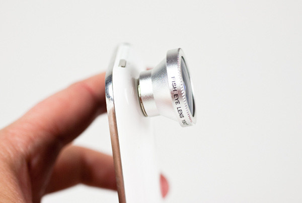 camera，Detail design，Retro，