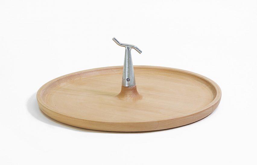 Reuse，Household goods，Hardware，