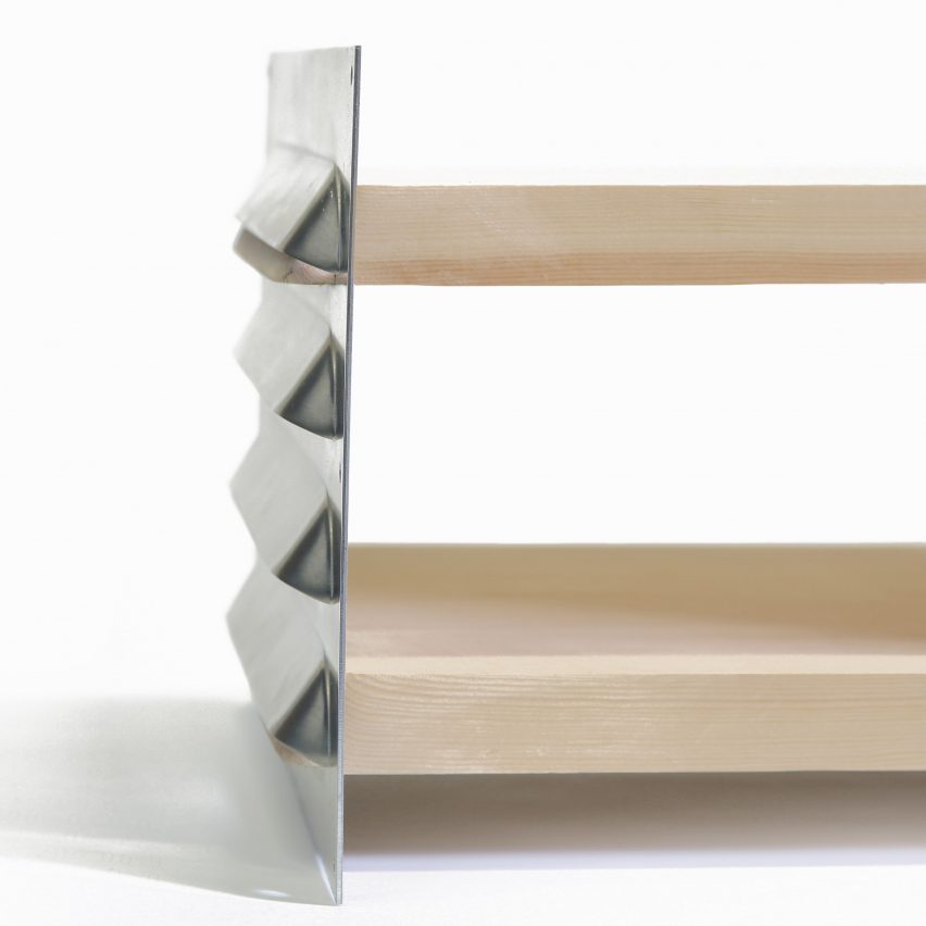 Reuse，Household goods，Hardware，