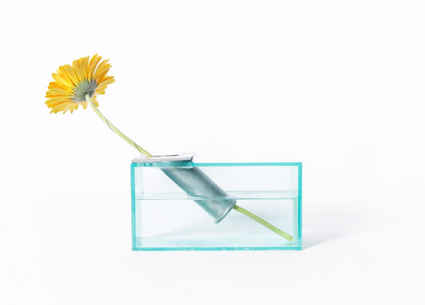 Reuse，Household goods，Hardware，