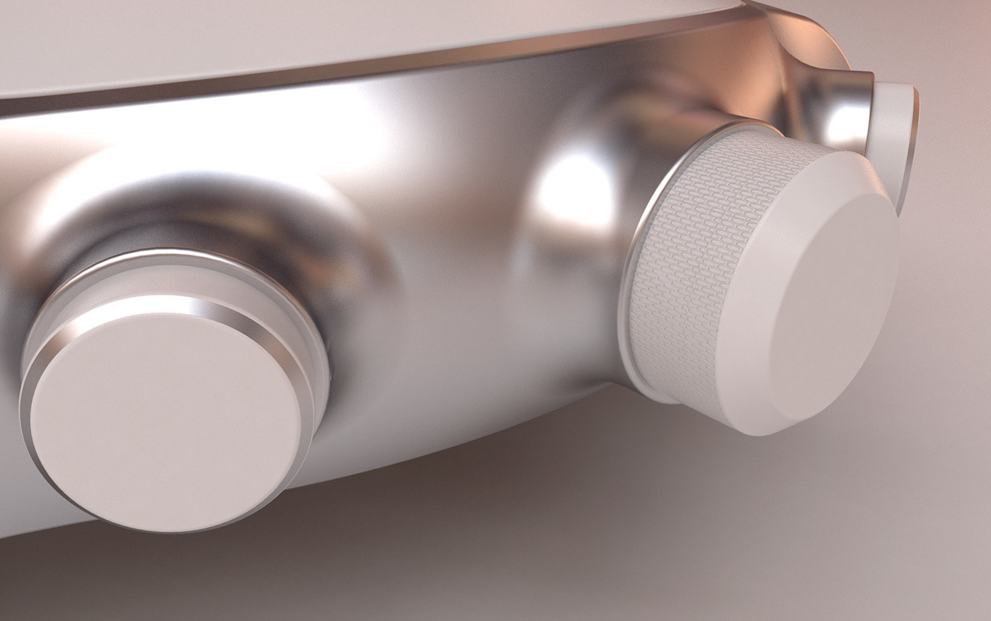 industrial design，conceptual design，Wrist watch，intelligence，