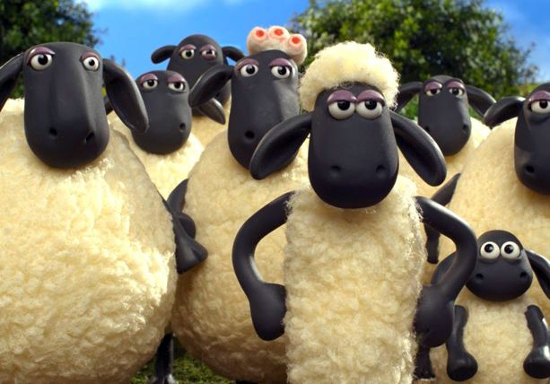 Black Technology，Collect wool，consumerism，Double Eleven，