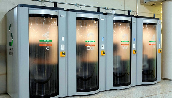 Black Technology，Collect wool，consumerism，Double Eleven，