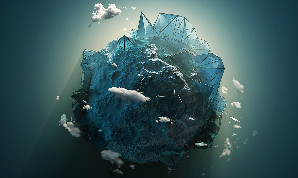 Black Technology，Collect wool，consumerism，Double Eleven，