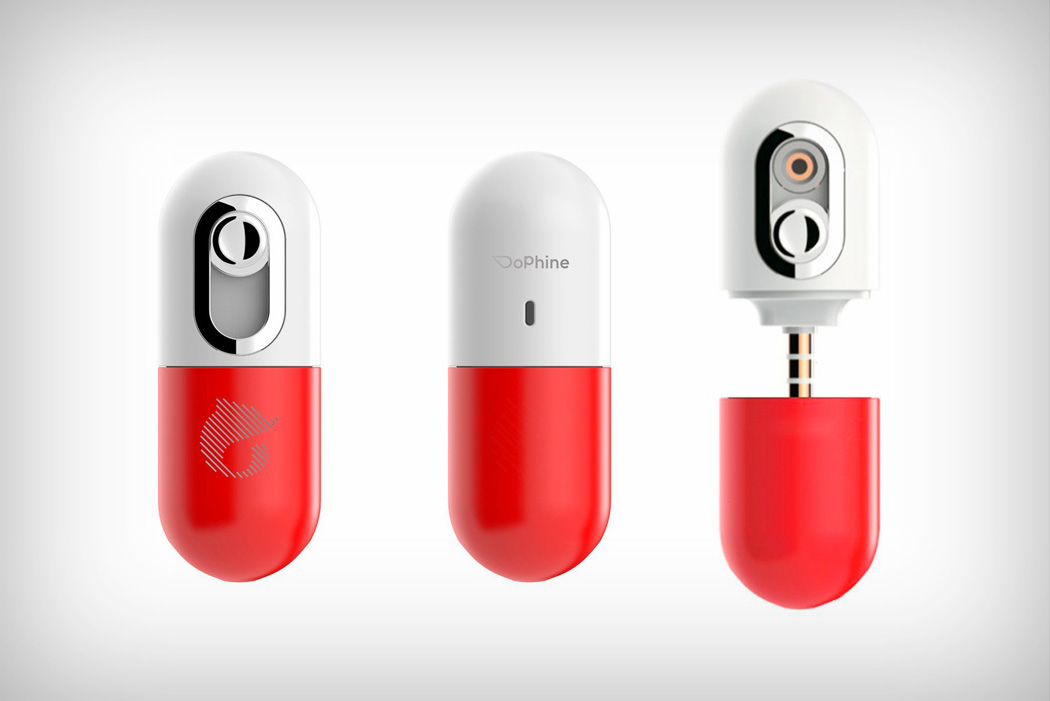 Black Technology，Collect wool，consumerism，Double Eleven，