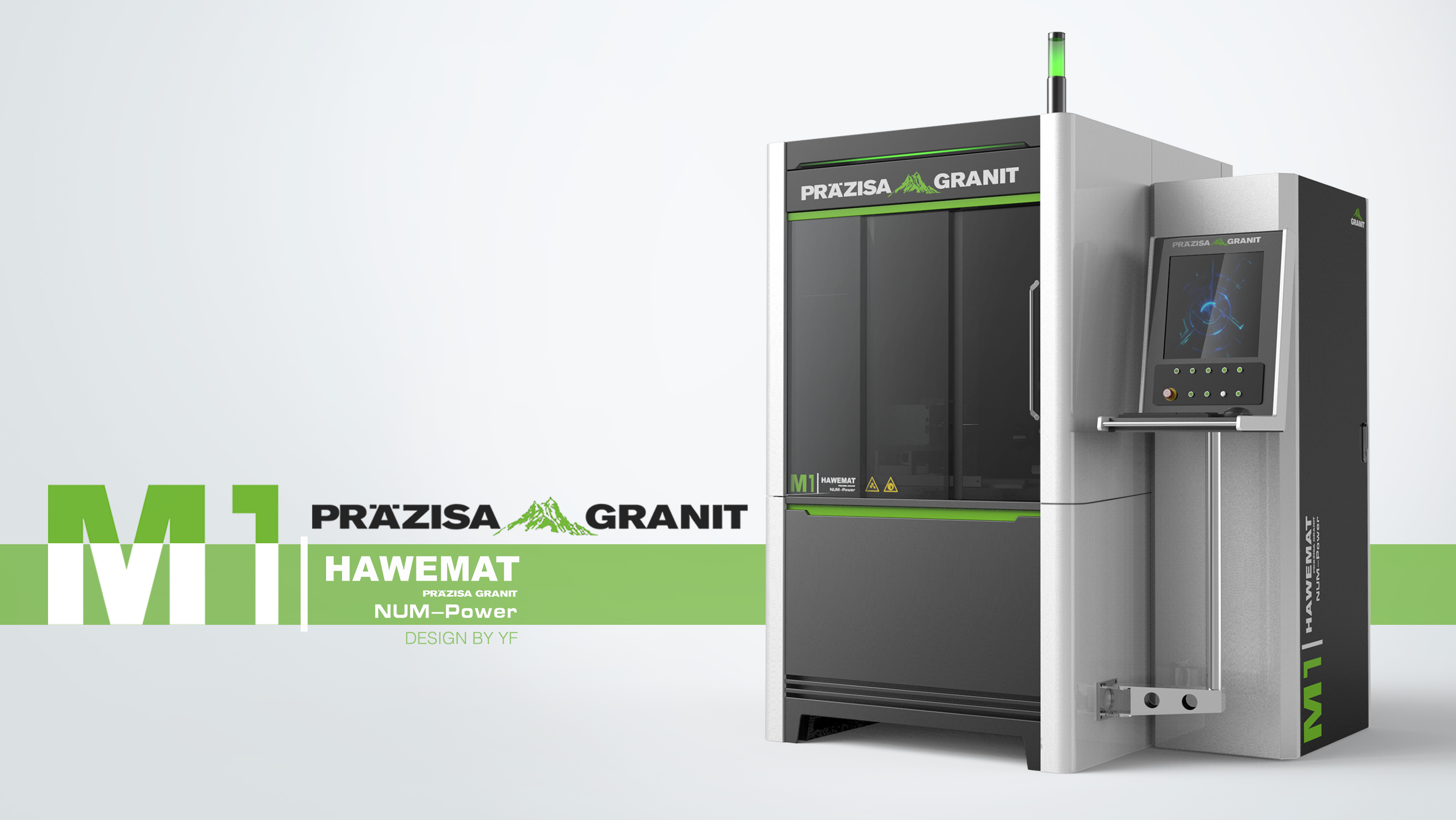 Industrial equipment, sheet metal equipment，