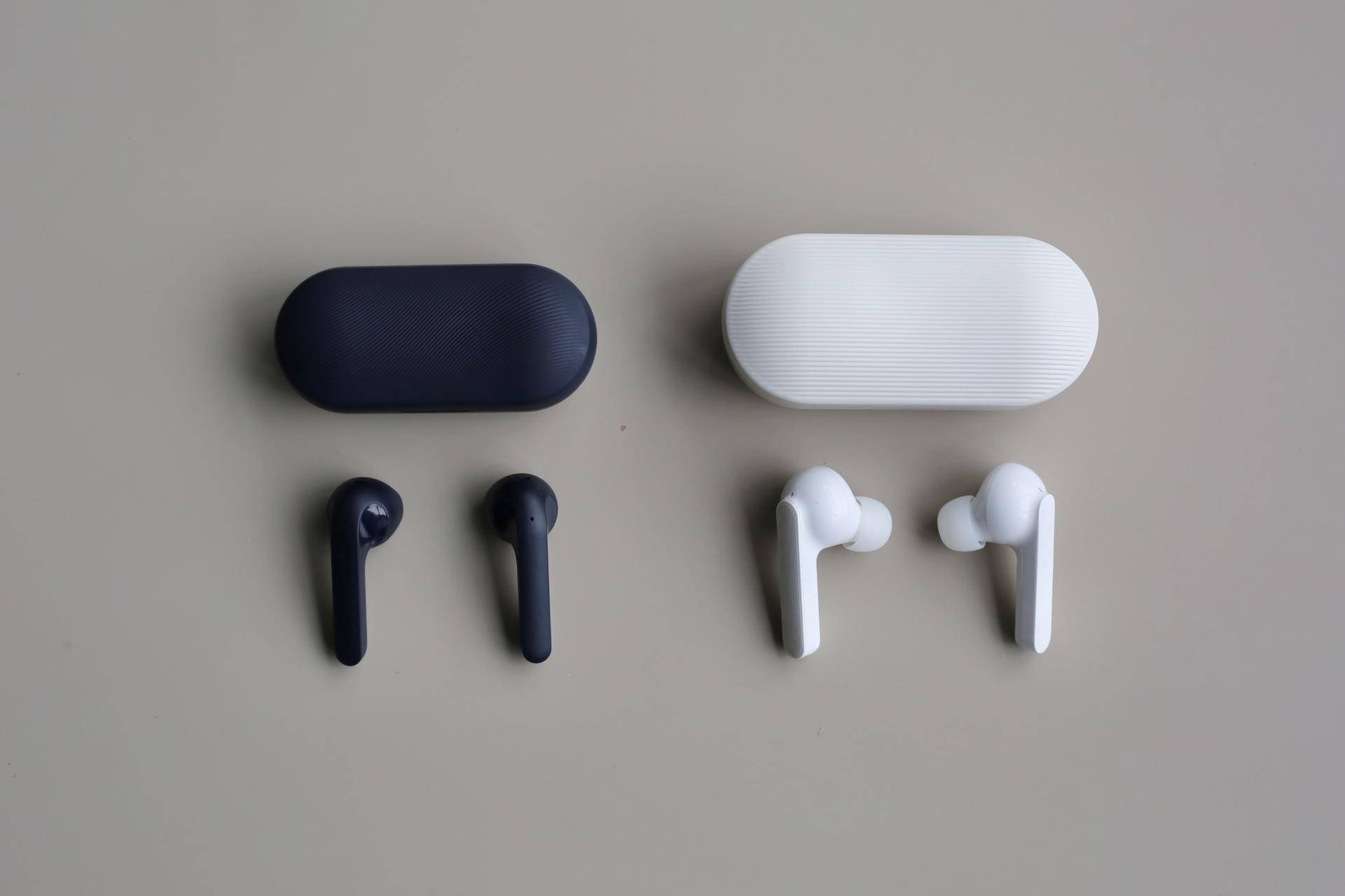 reddot，2019 red dot product design award，TicPods Free 2，Wireless headset，