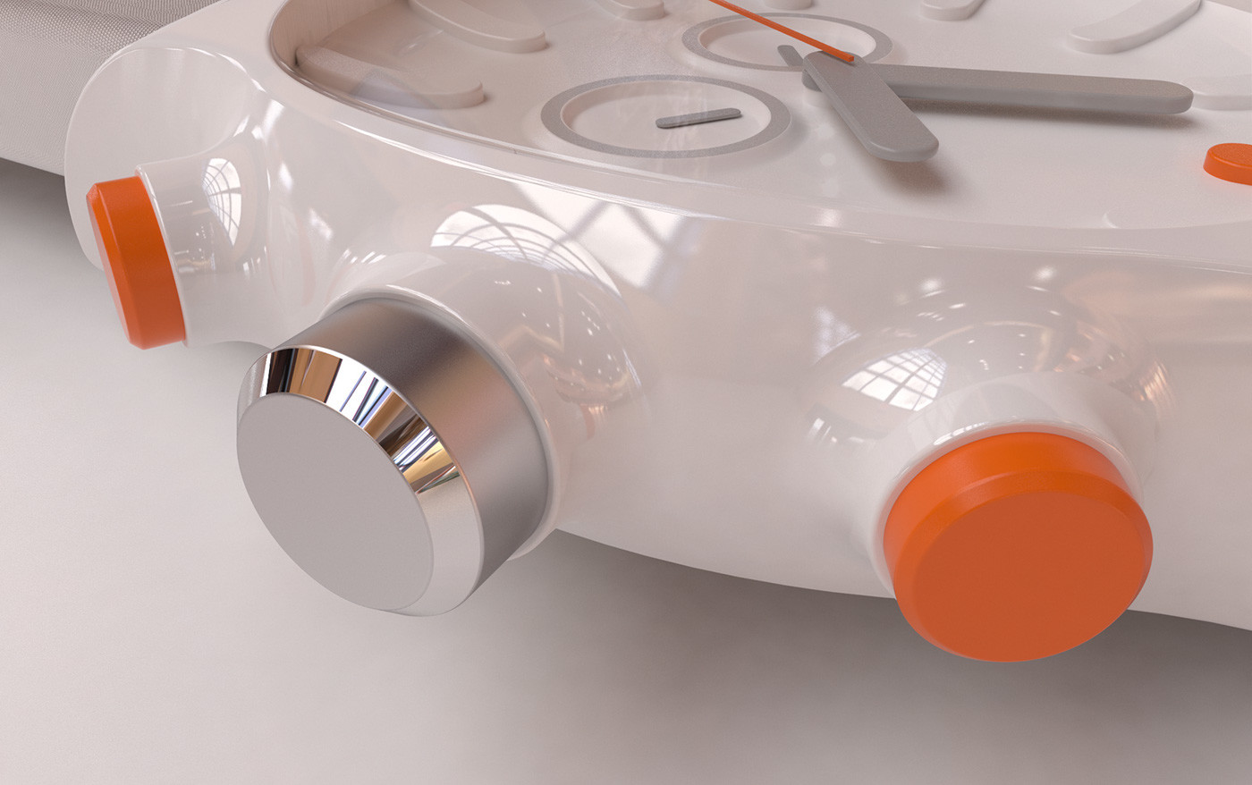 industrial design，conceptual design，Wrist watch，intelligence，