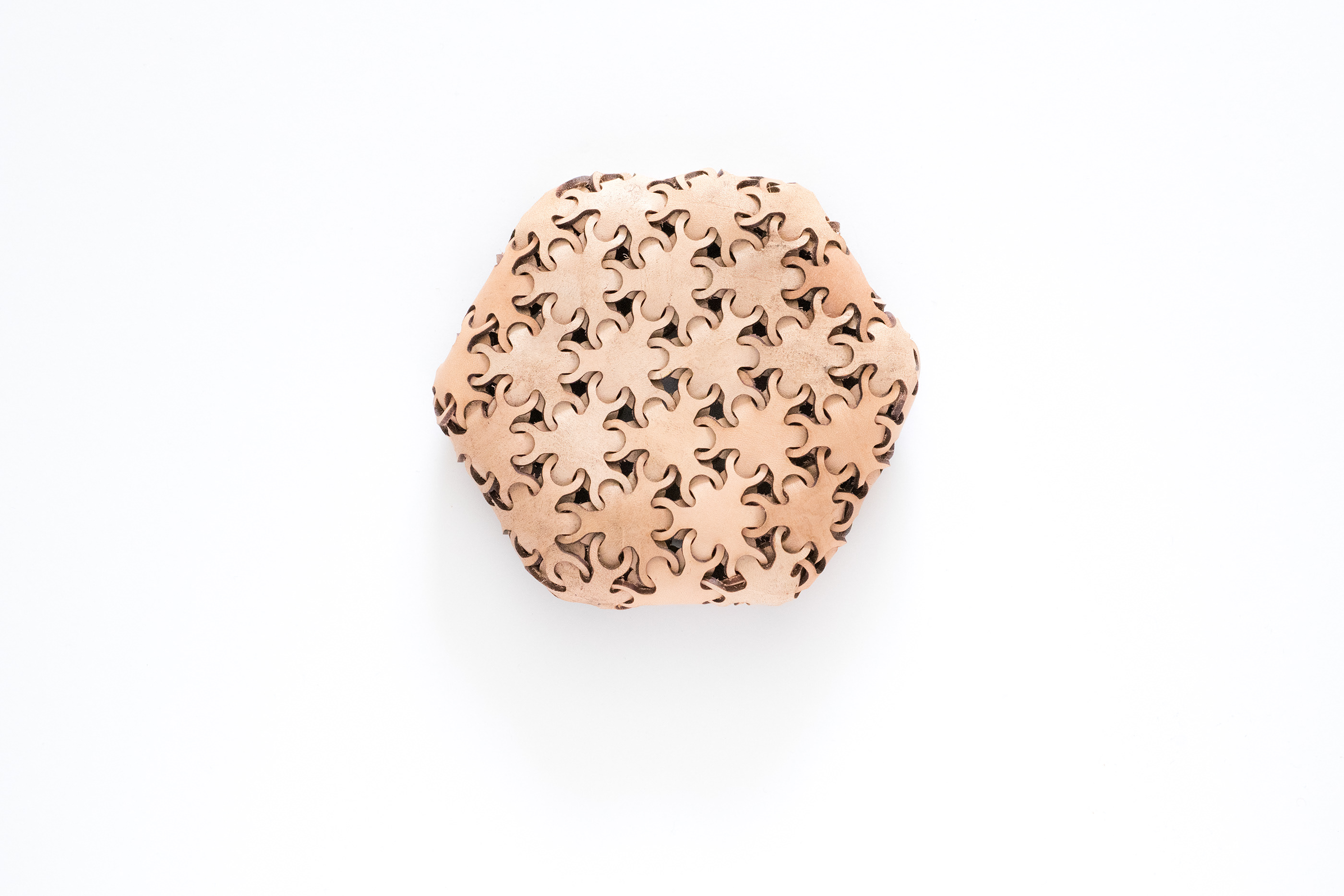 Home Furnishing，weave，package，lamps and lanterns，furniture，