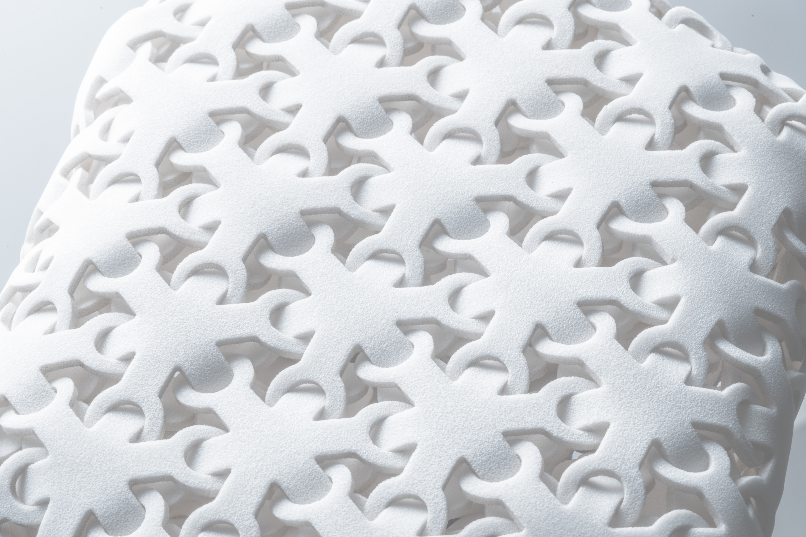 Home Furnishing，weave，package，lamps and lanterns，furniture，