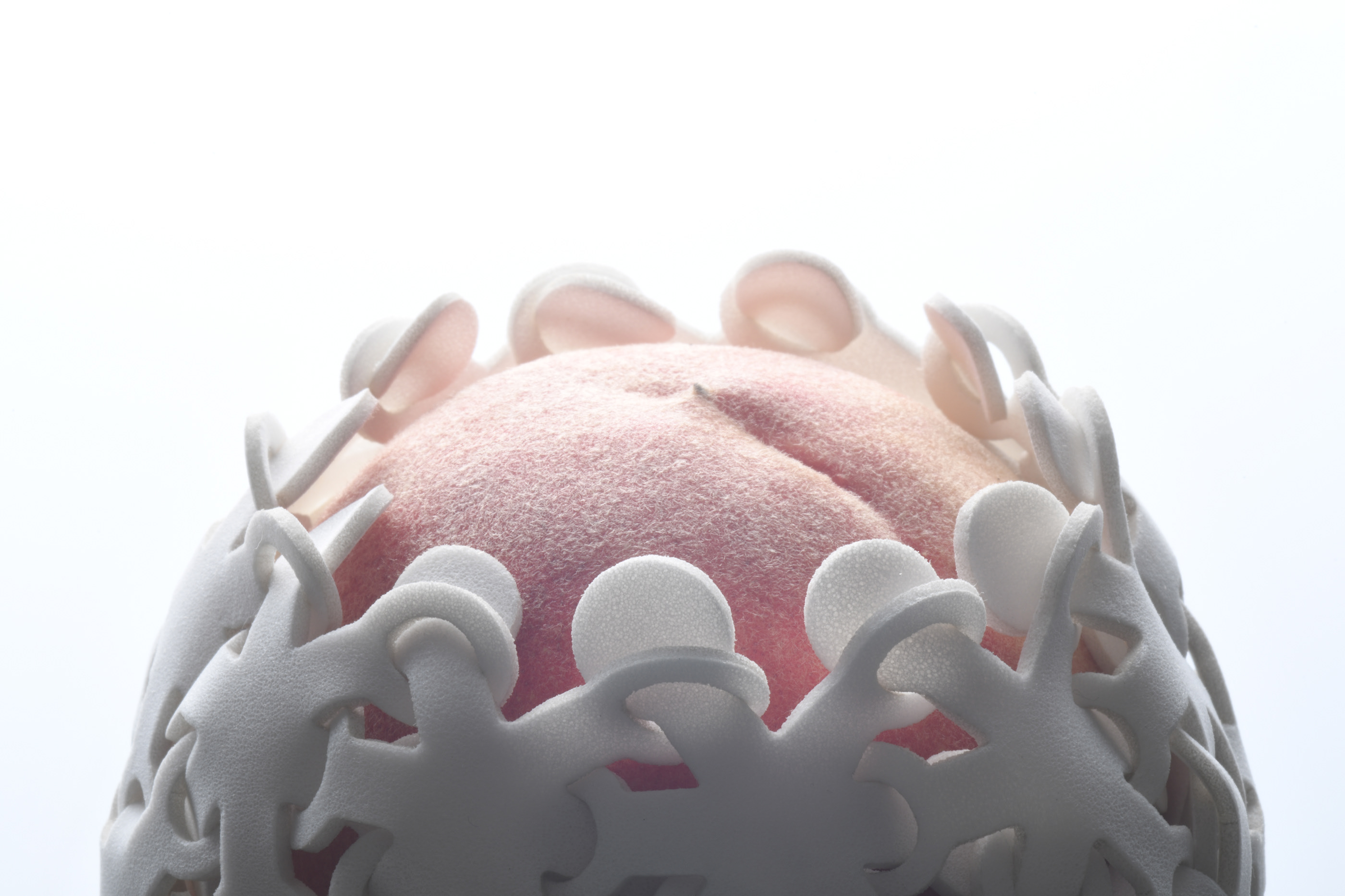 Home Furnishing，weave，package，lamps and lanterns，furniture，