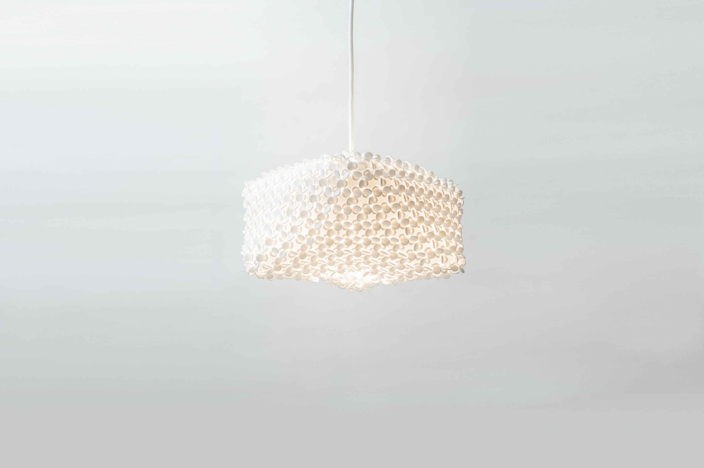 Home Furnishing，weave，package，lamps and lanterns，furniture，