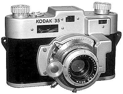 camera，Detail design，Retro，