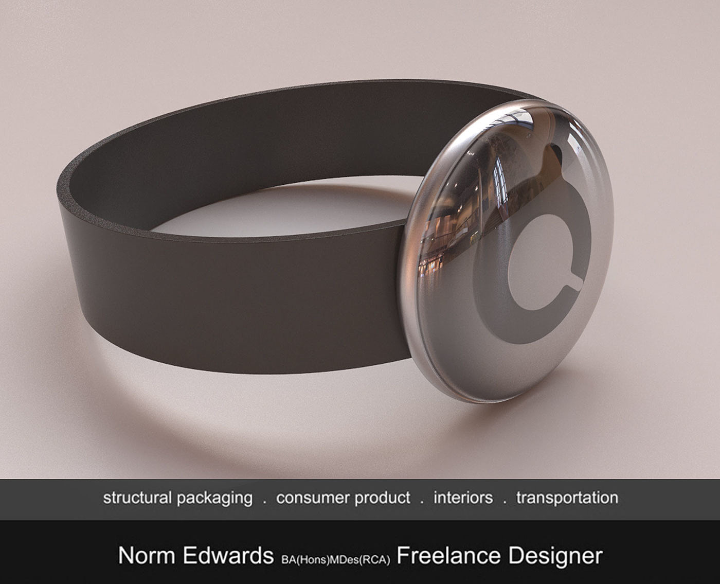 industrial design，conceptual design，Wrist watch，intelligence，