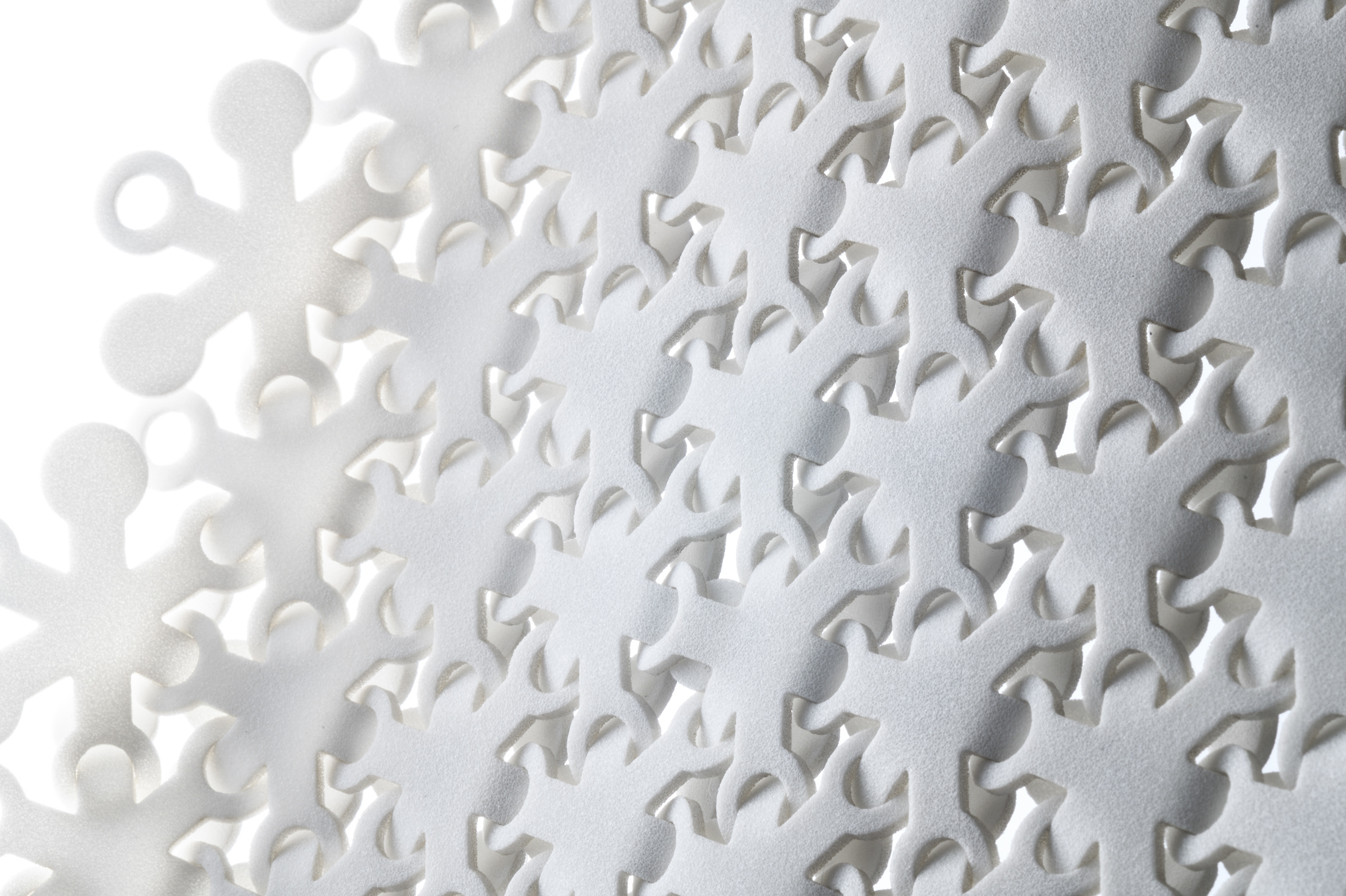 Home Furnishing，weave，package，lamps and lanterns，furniture，