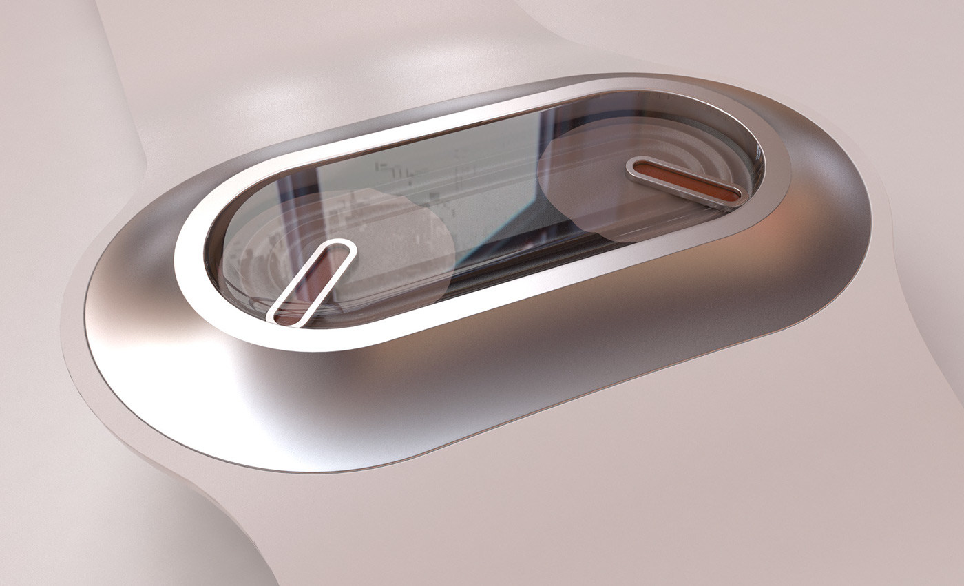 industrial design，conceptual design，Wrist watch，intelligence，