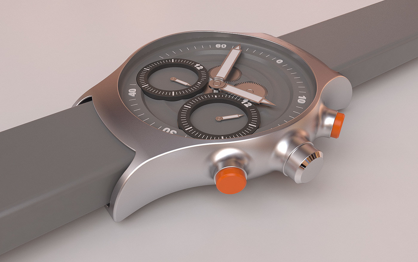 industrial design，conceptual design，Wrist watch，intelligence，