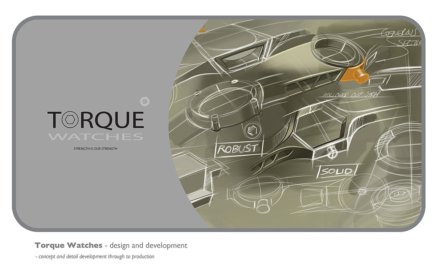 industrial design，conceptual design，Wrist watch，intelligence，