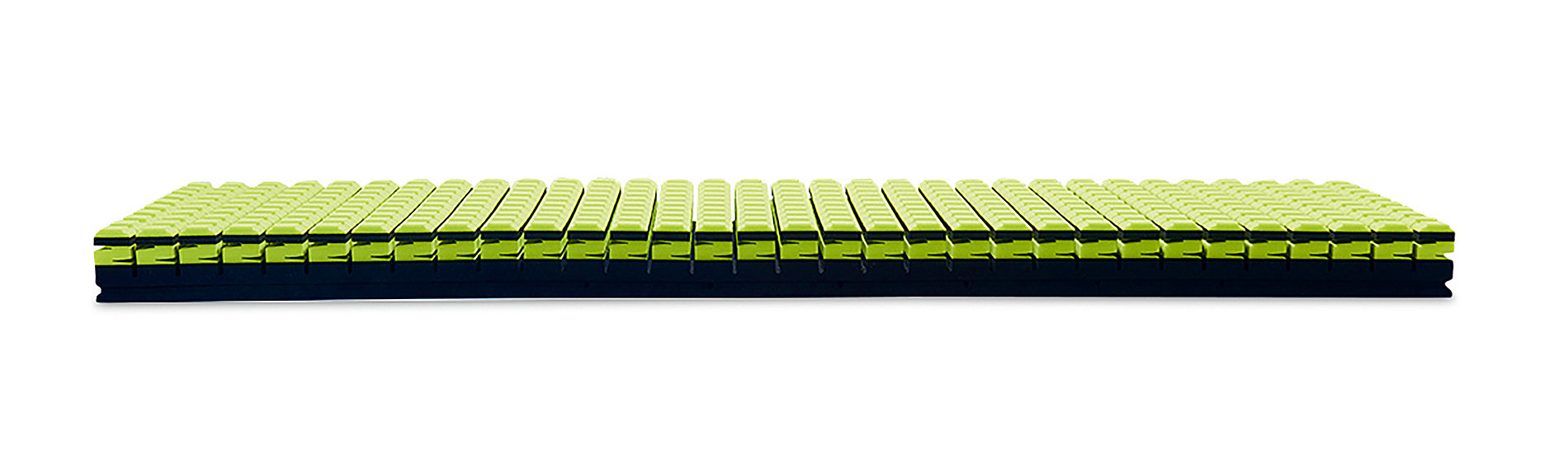 reddot，2019 red dot product design award，mattress，Power X，